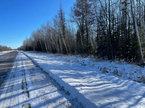 25 Itasca County 25, Wawina, MN 55736