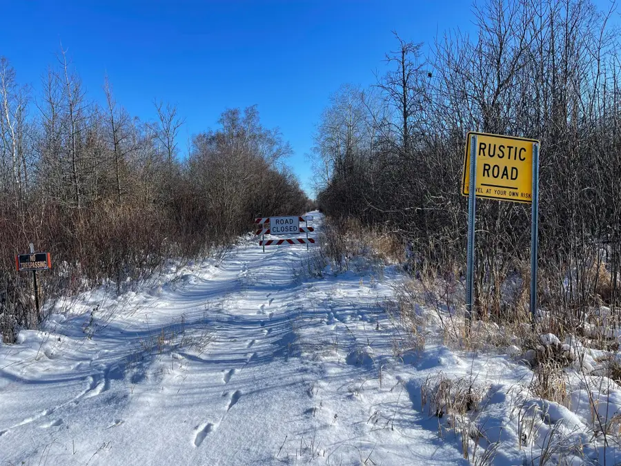 508 Cedar Valley Rd, Floodwood, MN 55736 - Image #2