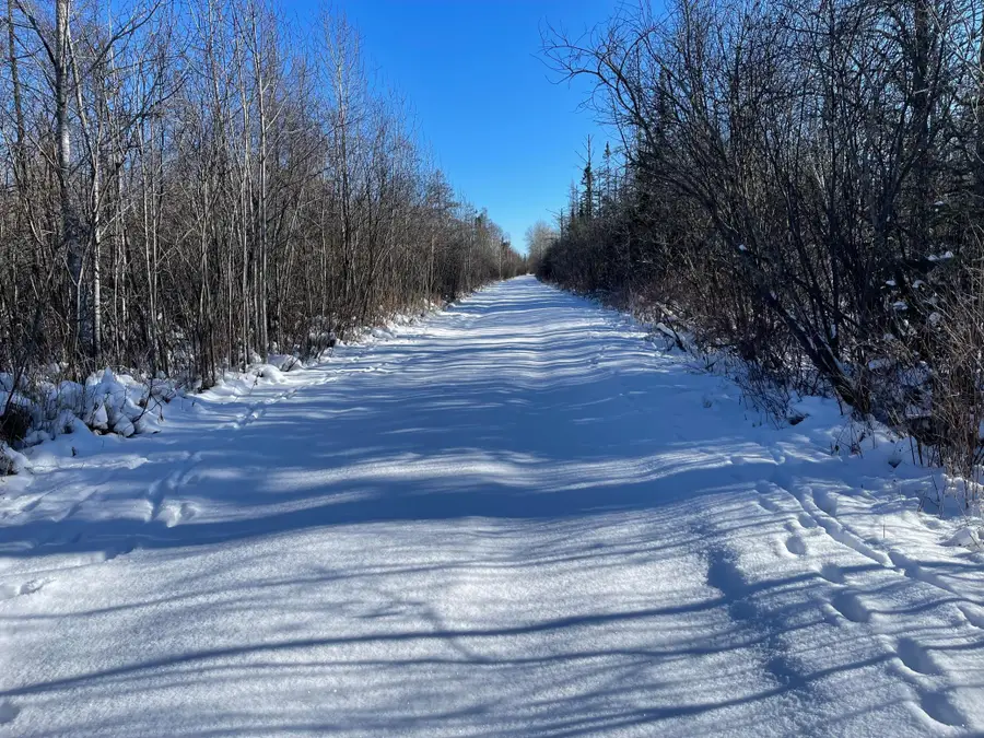 508 Cedar Valley Rd, Floodwood, MN 55736 - Image #3