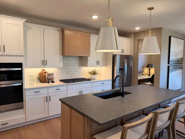 11100 Black Oaks Lane N, Dayton, MN 55369