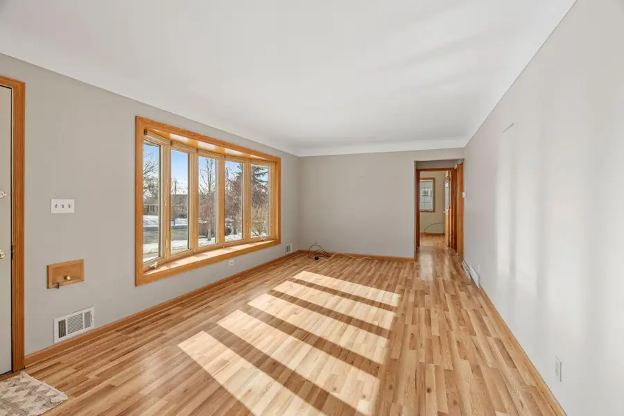 1675 3rd Street E, Saint Paul, MN 55106 - #3