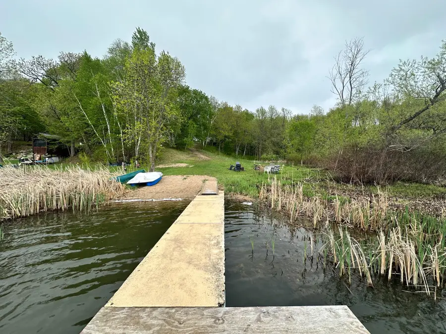12267 Crooked Lake Lane Sw, Farwell, MN 56327 - #2
