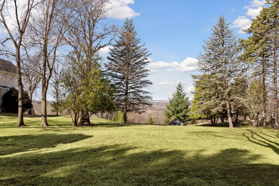 1835 Hunter Lane, Saint Paul, MN 55118 - #2