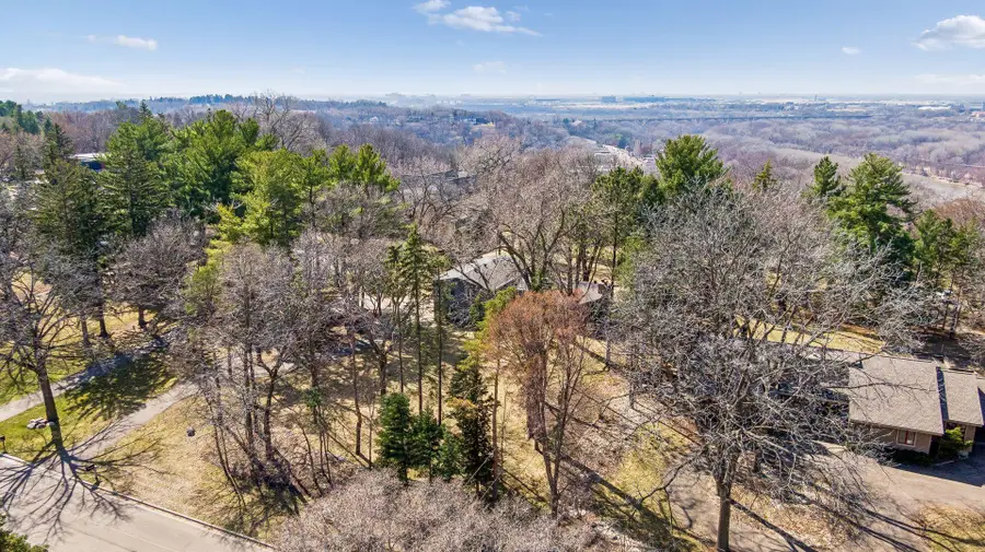 1835 Hunter Lane, Saint Paul, MN 55118 - #3