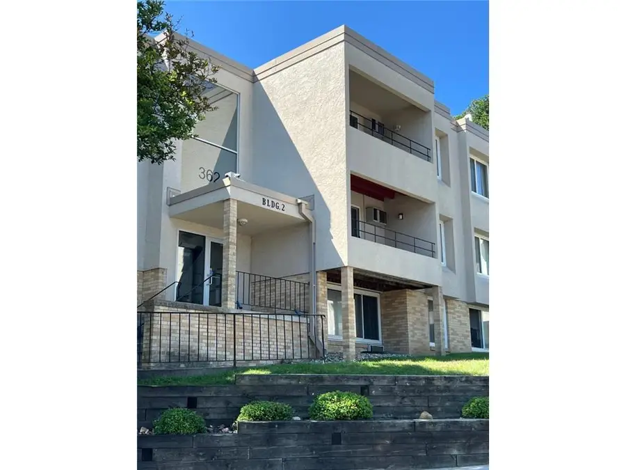 362 Elton Hills Drive Nw #18, Rochester, MN 55901 - #2