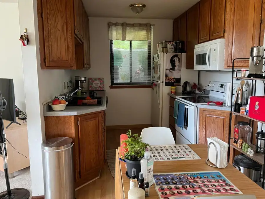 362 Elton Hills Drive Nw #18, Rochester, MN 55901 - #3