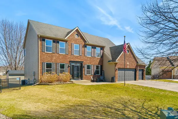 20390 Enright Way, Farmington, MN 55024