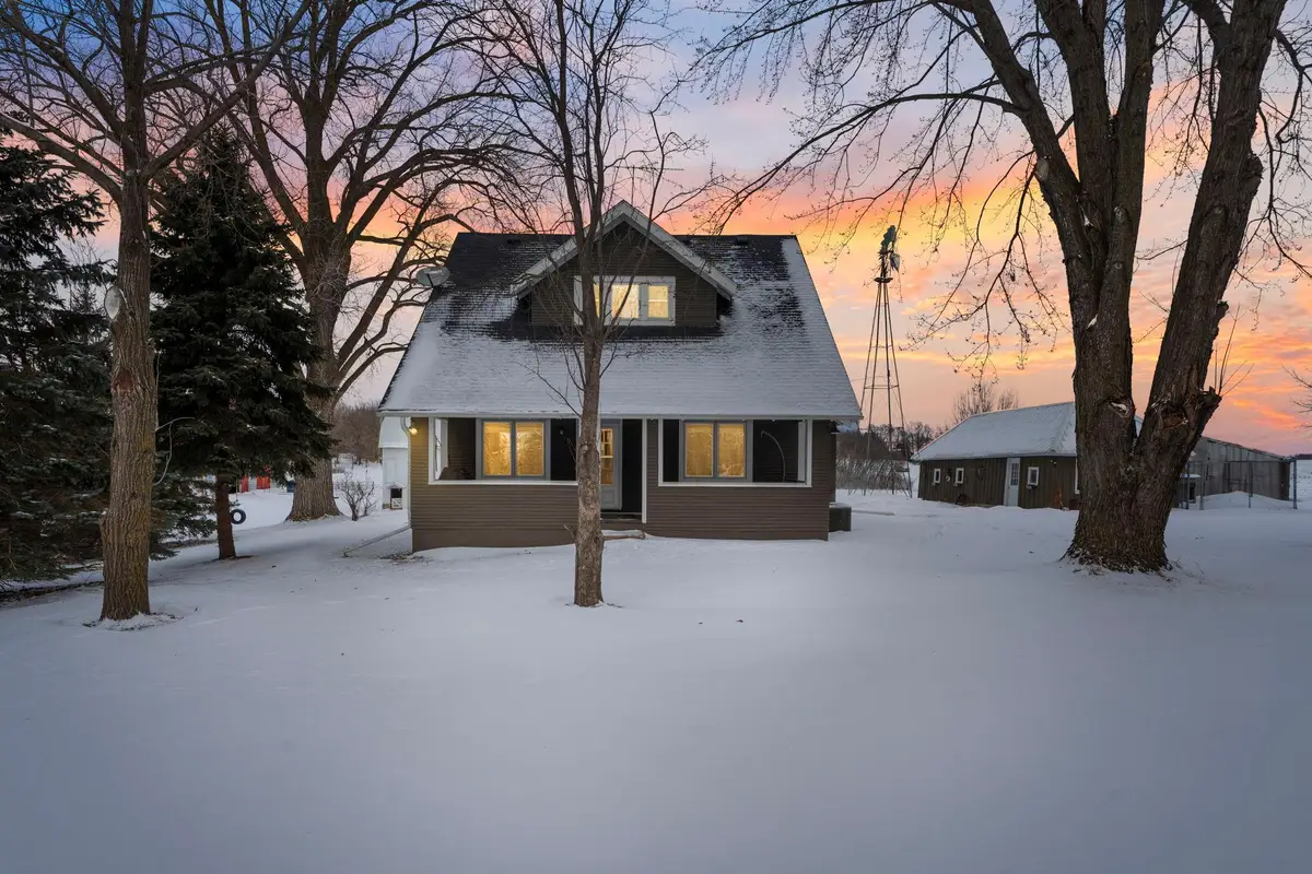 27161 Jonquil Avenue, Elko, MN 55020 - Image #1