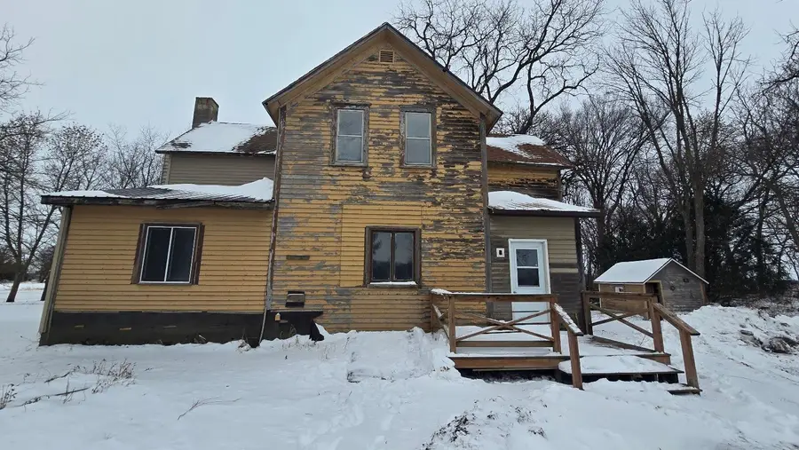 85826 157th Street, Glenville, MN 56036 - Image #2