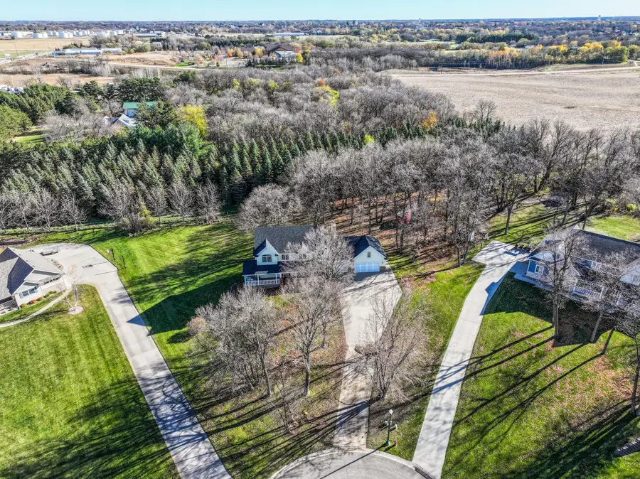 2361 Highland Trail Sw, Alexandria, MN 56308 - #3