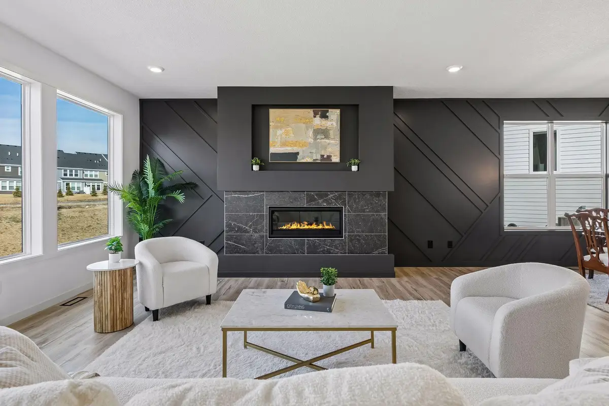 5028 Airlake Draw, Woodbury, MN 55129 - #1