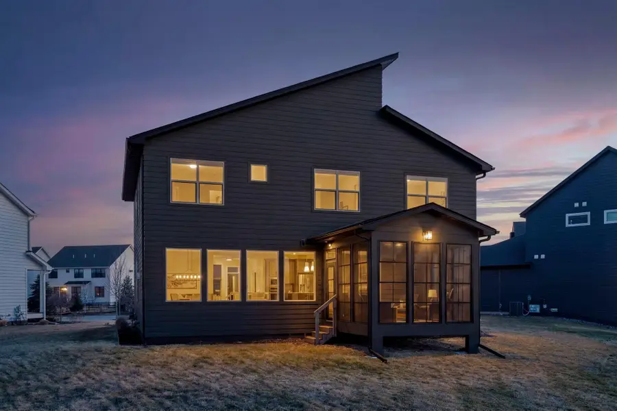 5028 Airlake Draw, Woodbury, MN 55129 - #3