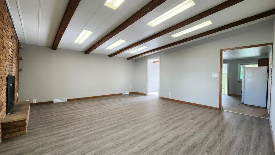 729 14th Street N, Fargo, ND 58102 - #3