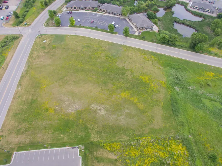 00 30th Ave, Alexandria, MN 56308 - #2