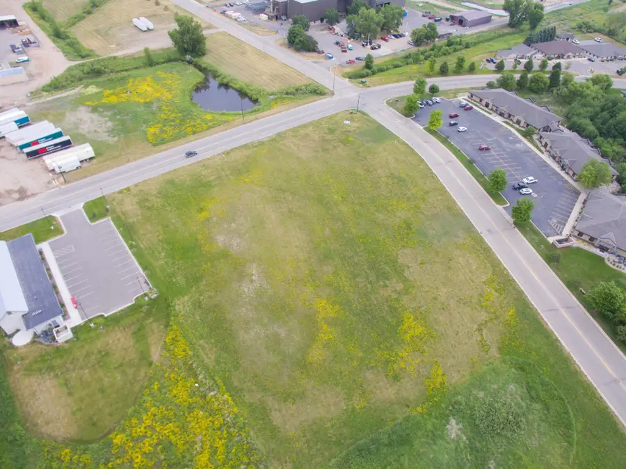 00 30th Ave, Alexandria, MN 56308 - #3