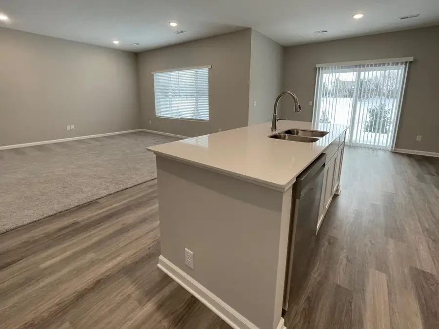 3210 Kady Avenue Ne, Saint Michael, MN 55376 - Image #2