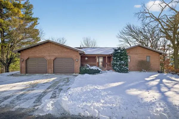 407 Johnson Drive, Lanesboro, MN 55949