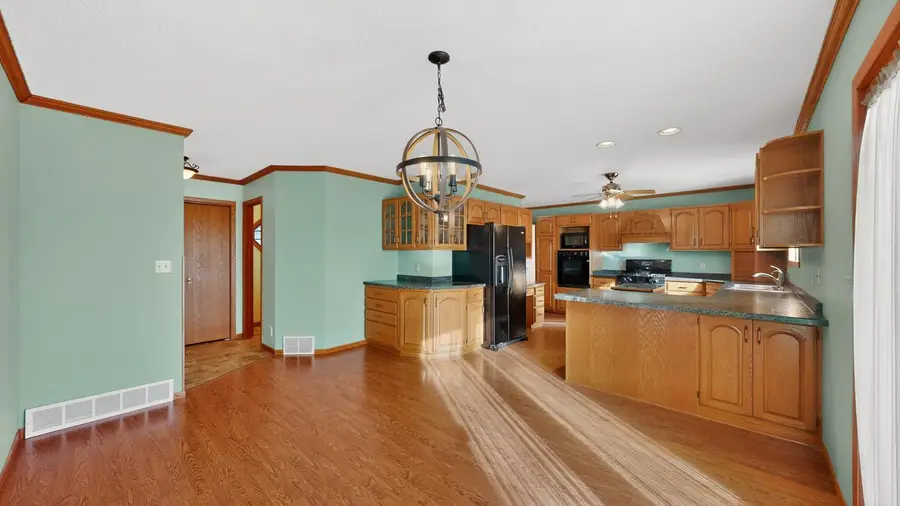 407 Johnson Drive, Lanesboro, MN 55949 - Image #2