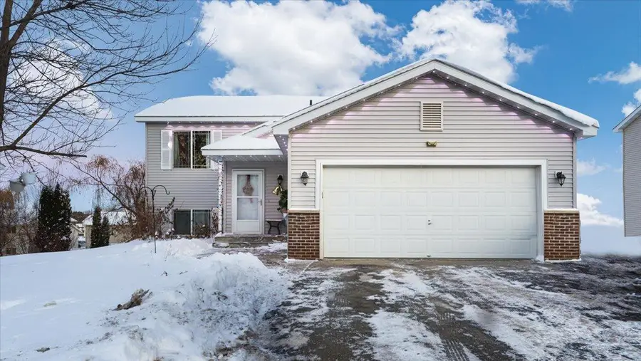 234 17th Avenue Se, Saint Joseph, MN 56374 - #2