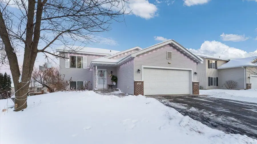 234 17th Avenue Se, Saint Joseph, MN 56374 - #3