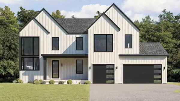 XXX3 Timberland Trail, Eden Prairie, MN 55347