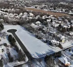 XXX3 Timberland Trail, Eden Prairie, MN 55347 - #3