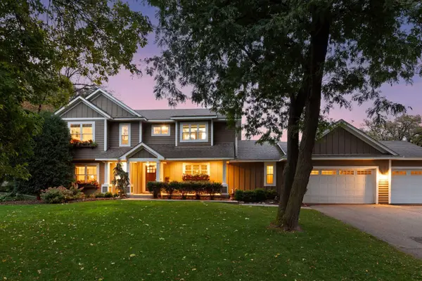 6217 Virginia Avenue S, Minneapolis, MN 55424