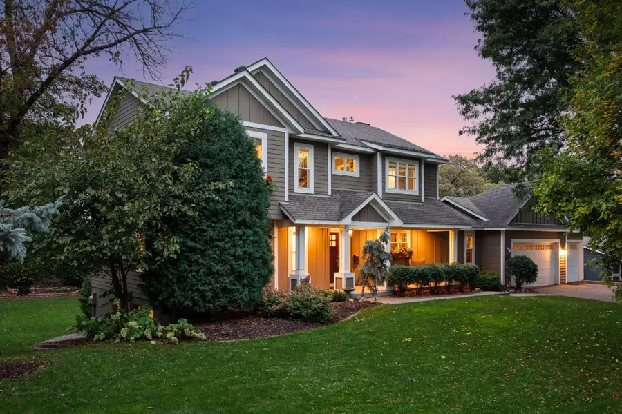 6217 Virginia Avenue S, Minneapolis, MN 55424 - Image #2