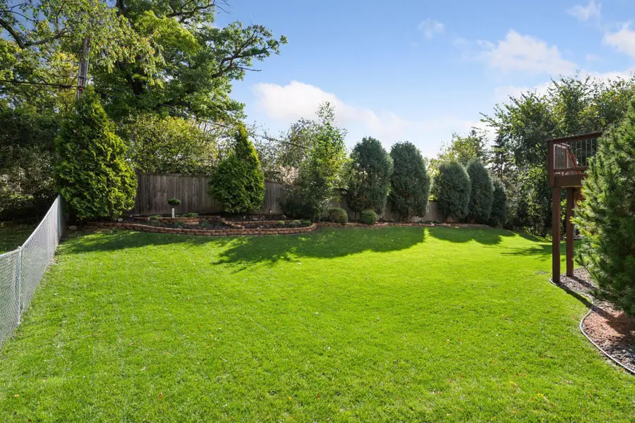 6217 Virginia Avenue S, Minneapolis, MN 55424 - Image #3