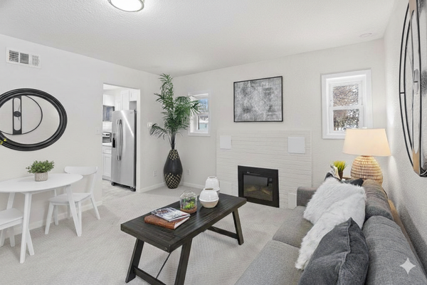 5757 Orchard Avenue N, Minneapolis, MN 55429