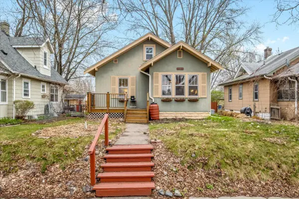 4031 25th Avenue S, Minneapolis, MN 55406