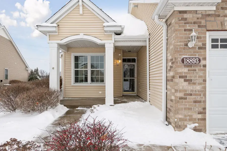 18893 97th Place N, Maple Grove, MN 55311 - Image #2