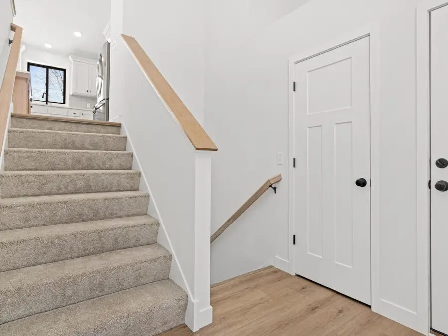 10717 Lincoln Street Ne, Blaine, MN 55434 - #2