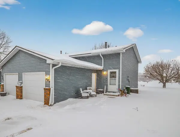 387 Phyllis Street, Big Lake, MN 55309