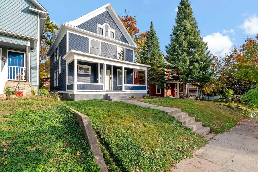 2322 Bryant Avenue N, Minneapolis, MN 55411 - Image #2