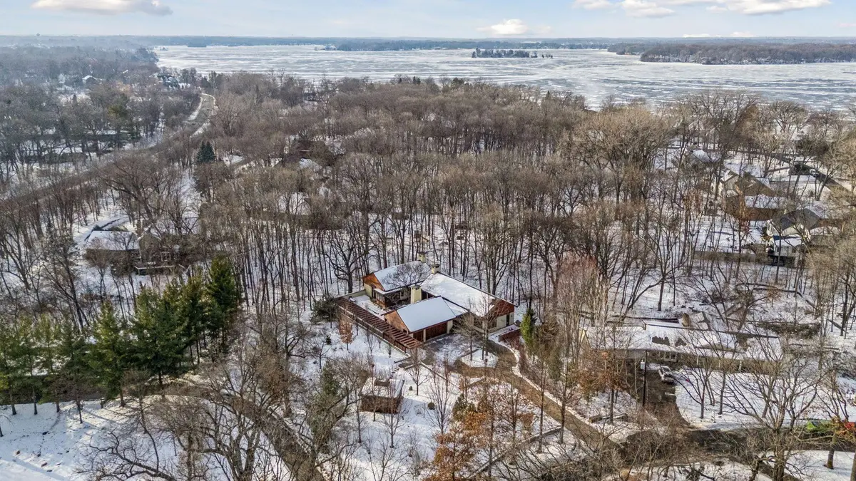 20545 Linden Road, Excelsior, MN 55331 - Image #1