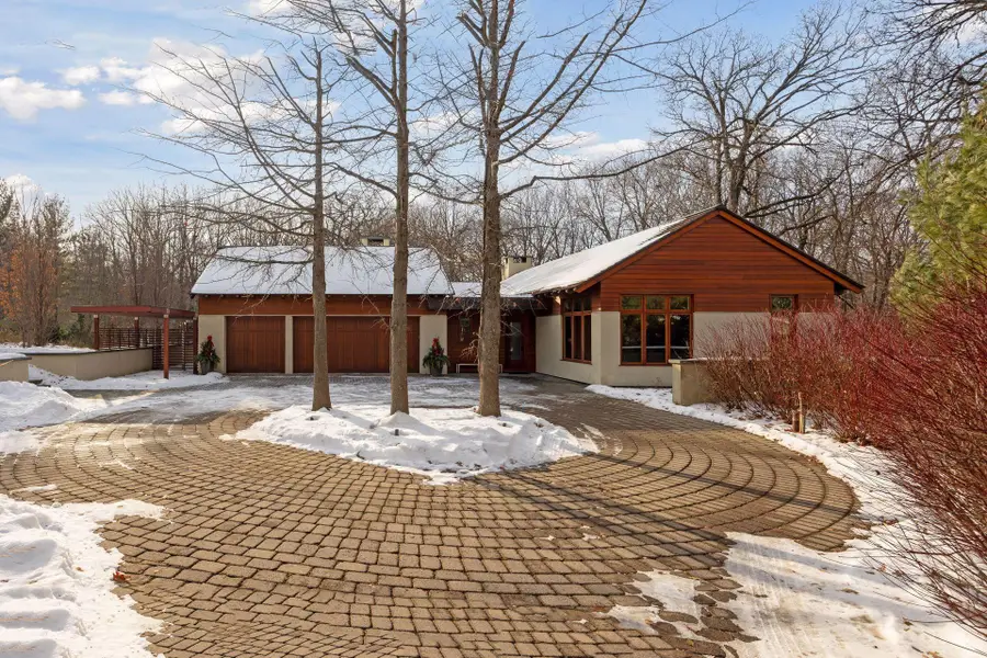 20545 Linden Road, Excelsior, MN 55331 - Image #3