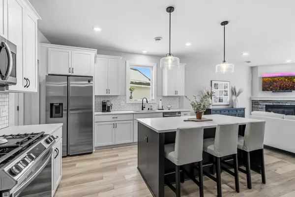 3347 Mulberry, Saint Paul, MN 55129