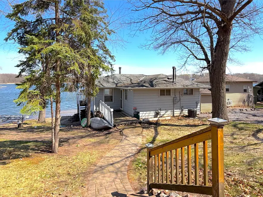 10910 Gulden Avenue Nw, Maple Lake, MN 55358 - #2