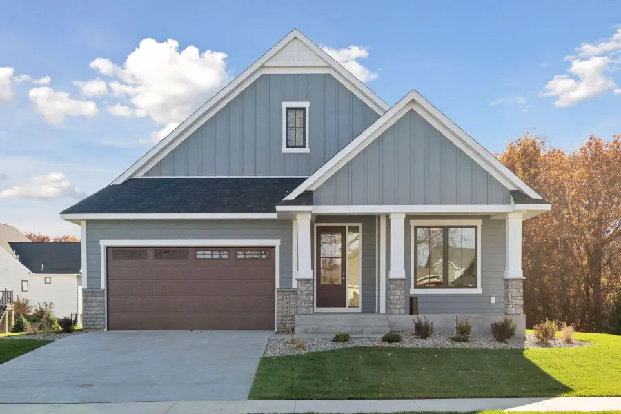 XX 182nd Ave Nw, Elk River, MN 55330 - #3