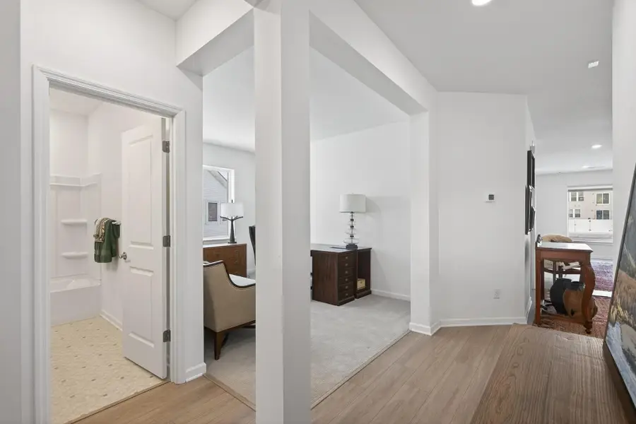 14710 105th Circle N, Maple Grove, MN 55369 - Image #2