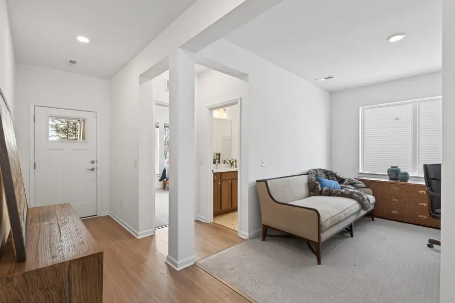 14710 105th Circle N, Maple Grove, MN 55369 - Image #3