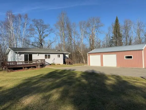 50891 County 36, Bemidji, MN 56601