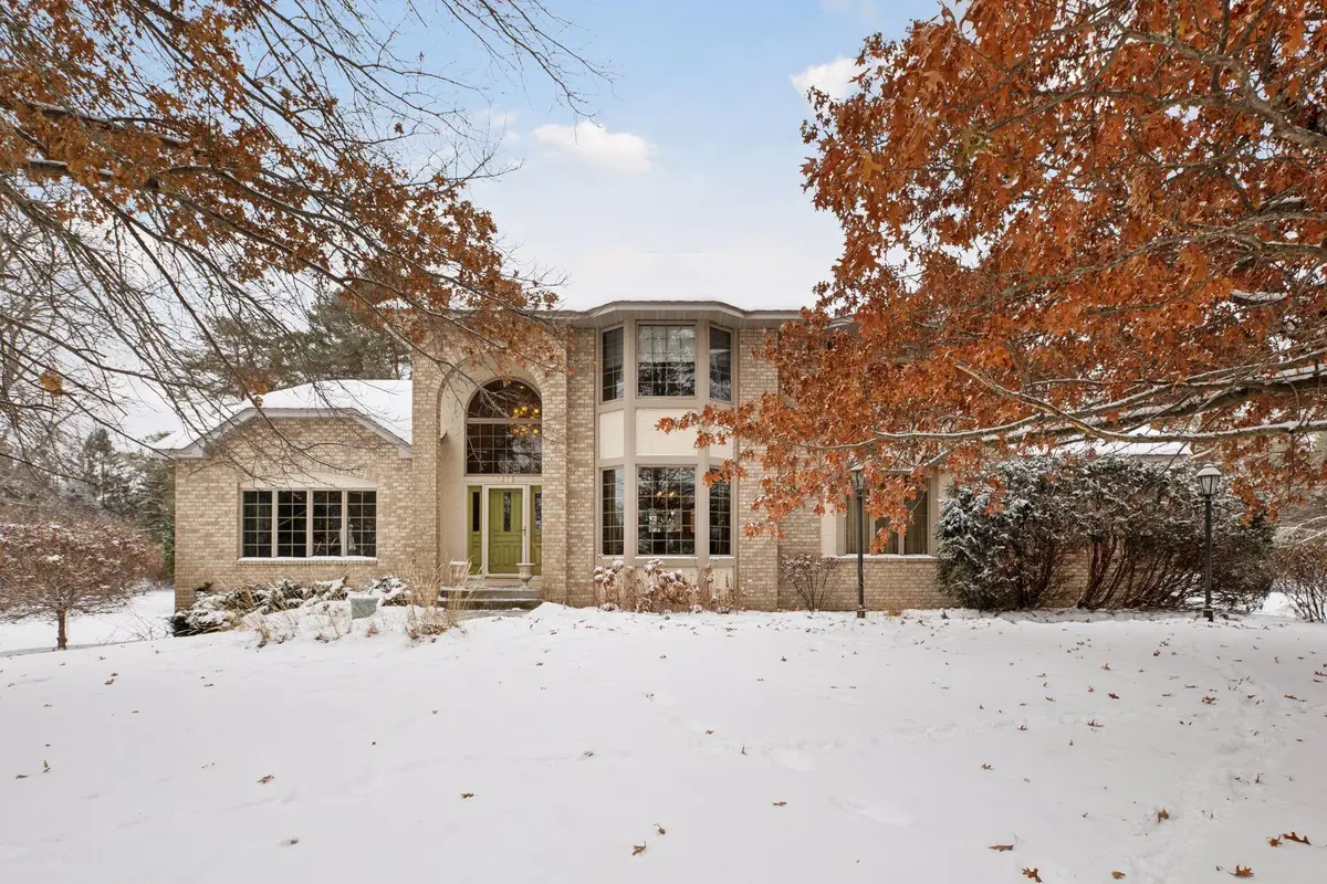 27 Scotch Pine Road, Saint Paul, MN 55127 - Image #1