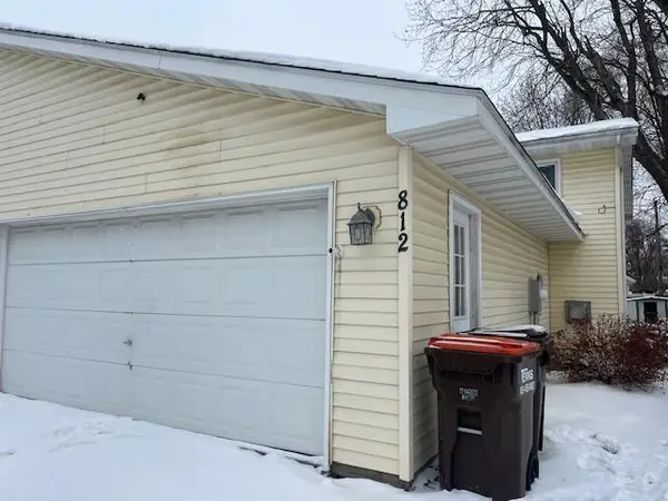 812 13th Street W, Hastings, MN 55033