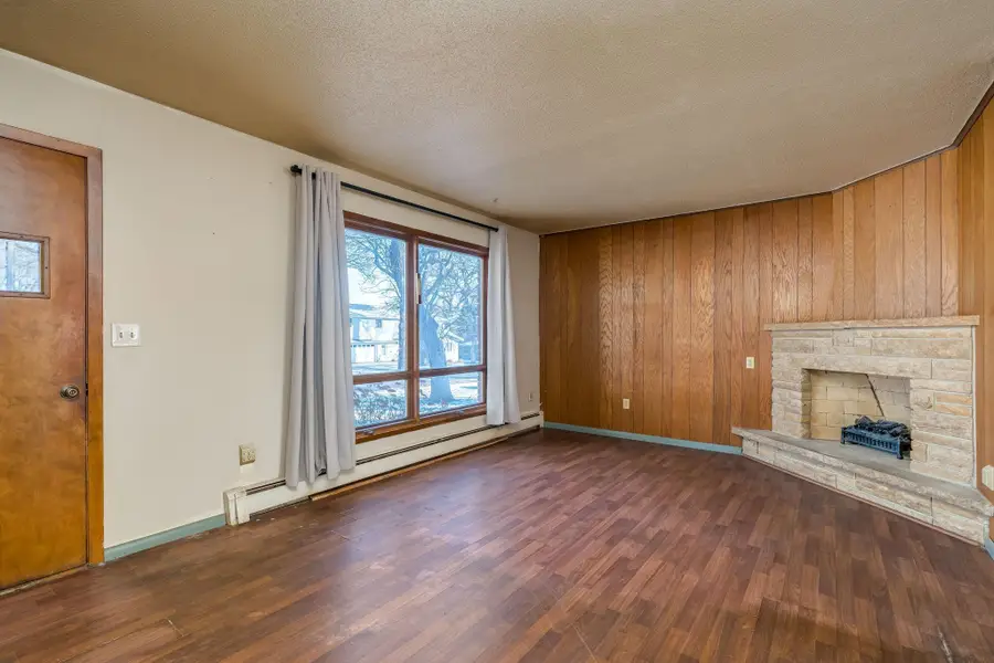 776 E Prince Street, Lake Crystal, MN 56055 - Image #3