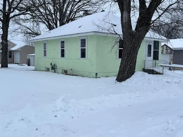 303 1st Street Ne, Wadena, MN 56482
