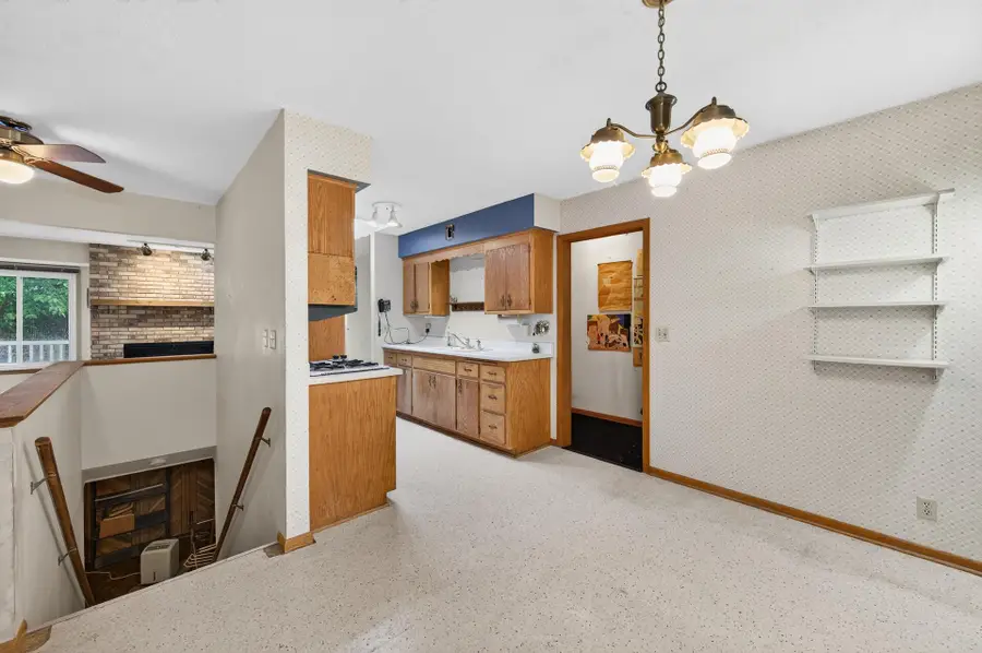 7100 Dupont Avenue N, Brooklyn Center, MN 55430 - #3