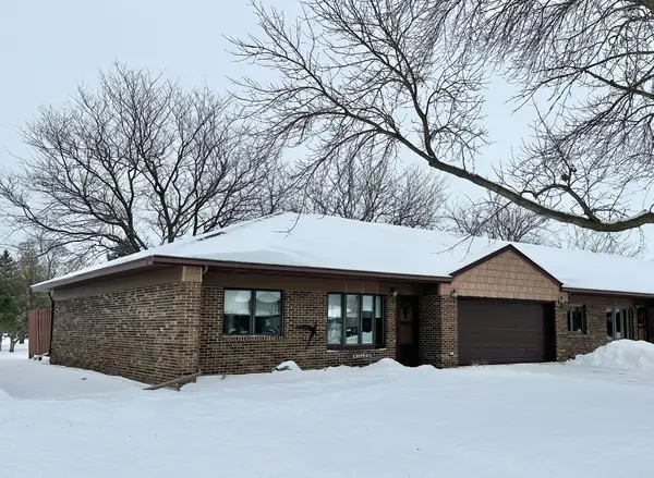 1850 Lakewood Avenue, Albert Lea, MN 56007
