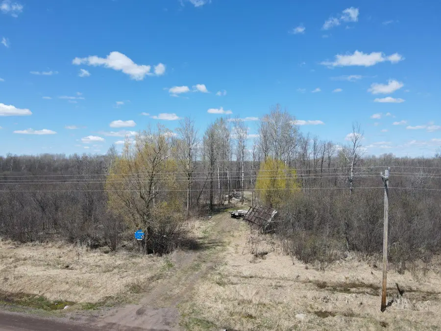 TBD Seville Road, Saginaw, MN 55779 - #2